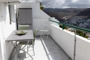 Top Puerto Rico de Gran Canaria