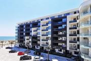 Dor de Mare - Apartament Dubai - Stefan Building Dor de Mare - Apartament Dubai - Stefan Building