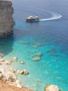 139 Taormina Apartment