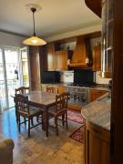 Sottomarina beach - Free parking a few steps from the sea