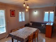 Top Saint-Rome-de-Tarn