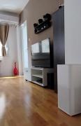 Top Skopje
