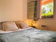 Les Palmiers Appartement