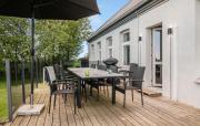 Pet Friendly Home In Nexø With Wifi