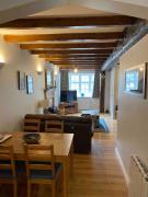 Top Boscastle