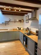 Top Boscastle
