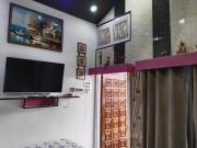 Top Tezpur