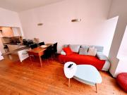 Grand Palais Bordeaux Centre