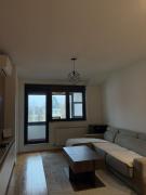 Apartment SIA Apartment SIA