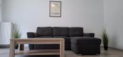 Coresi-Kasper Apartment