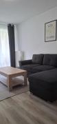 Top Braşov