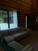 Top Statiunea Borsa Top Statiunea Borsa