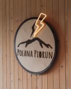 Top Krynica-Zdrój Top Krynica-Zdrój