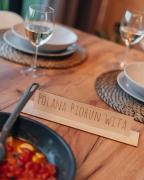 Top Krynica-Zdrój Top Krynica-Zdrój