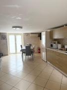 Fuorigrotta house Fuorigrotta house