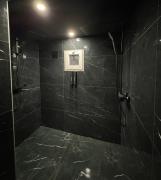 Top Étampes-sur-Marne