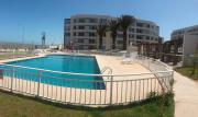 Top La Serena