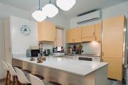 Top Sliema