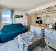 Superbe T2 face mer 4EST402