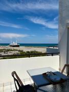 Superbe T2 face mer 4EST402