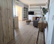 Top Marbella Top Marbella