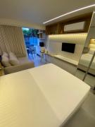 Porto de Galinhas com piscina privativa Nixxus Premium