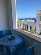Top Santa Cesarea Terme