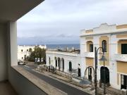 Top Santa Cesarea Terme