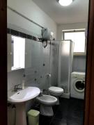 Top Santa Cesarea Terme