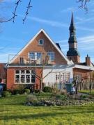 Top Tönning Top Tönning