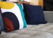 Top Saint-Gilles-du-Vieux-Marché