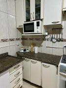 Top Araucária