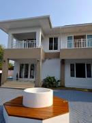 The Lanna Lagoon เดอะลานนา ลากูน