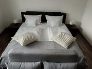 Top Kamenický Šenov