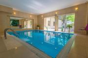 Górska Sadyba SPA Górska Sadyba SPA