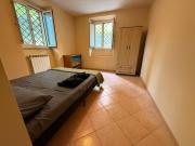 Casa Leone vicino al mare