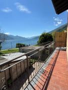 The Music of The Lake - Lake Front with three Bedrooms The Music of The Lake - Lake Front with three Bedrooms