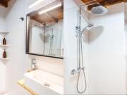 Top Seville Top Seville