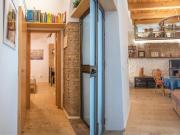 Top Seville Top Seville