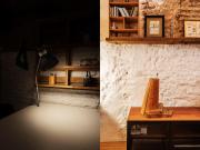 Top Seville Top Seville