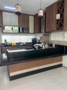 Casa Condomínio Melício Machado