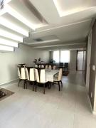 Top Aracaju