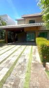 Top Aracaju
