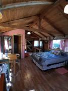 Top Bariloche Top Bariloche