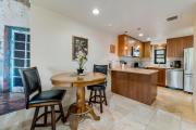 Big Island Royal Sea Cliff 325 by Coldwell Banker Island Vacations