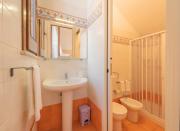 Top Favignana Top Favignana