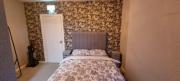1BD Winter Garden Gem Close To The Beach 1BD Winter Garden Gem Close To The Beach