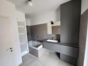 Top Aldeno Top Aldeno