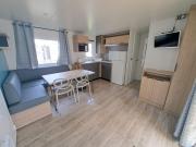 Top Sainte-Mère-Église