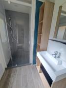 Top Sainte-Mère-Église